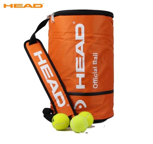head tennis ball bag single shoulder racket bags large capacity balls accessories with heat insulation 220715gx2999052
head tennis ball bag single shoulder racket bags large capacity balls accessories with heat insulation 220715gx2999052