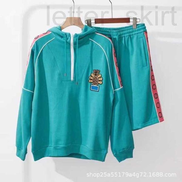 women's hoodies & sweatshirts designer the correct version of gujia sweater, g family zipper hoodie, pineapple lovers sports suit, embr, Black
women's hoodies & sweatshirts designer the correct version of gujia sweater, g family zipper hoodie, pineapple lovers sports suit, embr, Black