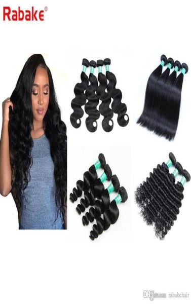 3 or 4 bundles brazilian virgin hair bundles body wave straight deep wave loose wave 100 unprocessed peruvian malaysian raw india19326980, Black
3 or 4 bundles brazilian virgin hair bundles body wave straight deep wave loose wave 100 unprocessed peruvian malaysian raw india19326980, Black