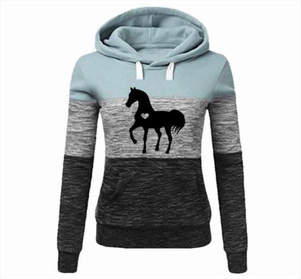 for horse love print splice hoodies women sweatshirts cotton casual pattern corduroy cropped buckle plus size y2007068508691, Black
for horse love print splice hoodies women sweatshirts cotton casual pattern corduroy cropped buckle plus size y2007068508691, Black