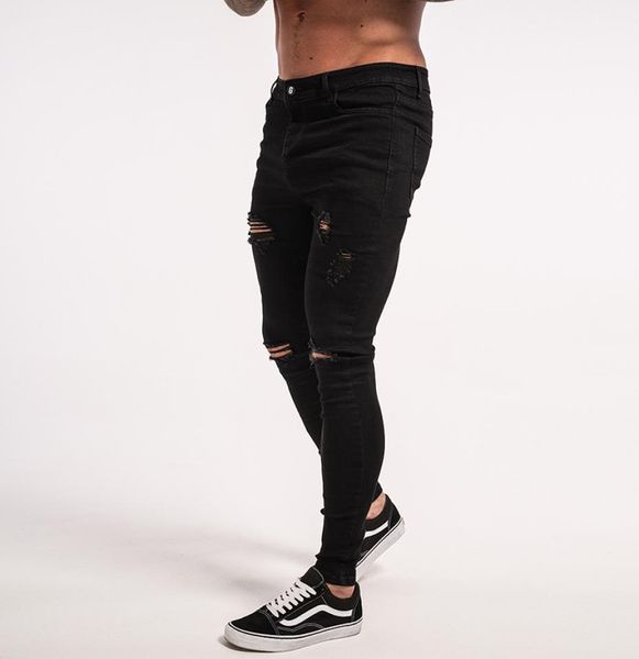 super skinny jeans for guys male black skinny jeans for big men pencil black tight distressed slim fit zm044052421, Blue
super skinny jeans for guys male black skinny jeans for big men pencil black tight distressed slim fit zm044052421, Blue