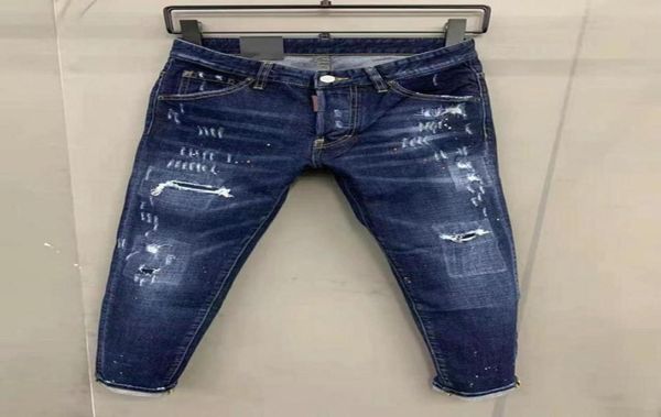clothing jeans slp blueblack destroyed mens slim denim straight biker skinny jean men ripped jeans pants15979286096595, Blue
clothing jeans slp blueblack destroyed mens slim denim straight biker skinny jean men ripped jeans pants15979286096595, Blue