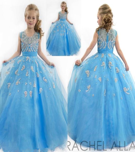 2020 little girls pageant dresses beads crystal cap sleeves applique pink zipper back ball gown flower girl dress for hy11915019230, White;red
2020 little girls pageant dresses beads crystal cap sleeves applique pink zipper back ball gown flower girl dress for hy11915019230, White;red