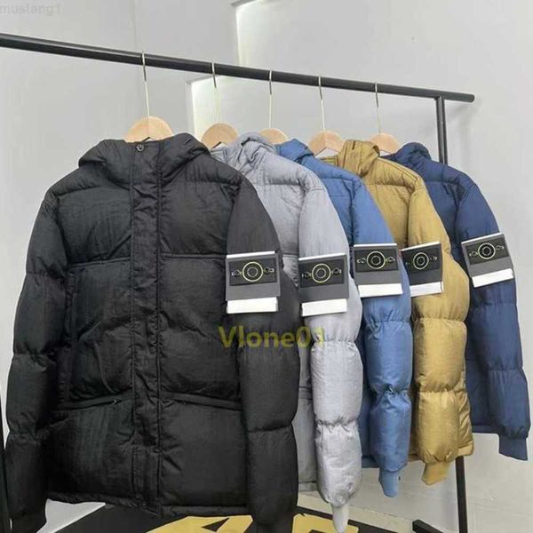 puffer jacket coat hooded parkas men women windbreaker coat winter jacket down thick jackets mens designer jacket asian size mens clothing a, Black
puffer jacket coat hooded parkas men women windbreaker coat winter jacket down thick jackets mens designer jacket asian size mens clothing a, Black