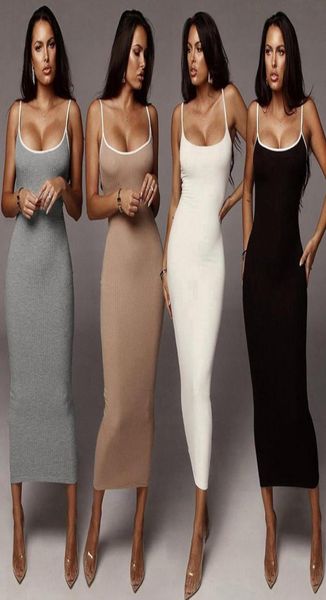 ook elegant pure knitting dresss long women autumn spaghetti strap high waist dress club party night clothes1208267, Black;gray
ook elegant pure knitting dresss long women autumn spaghetti strap high waist dress club party night clothes1208267, Black;gray