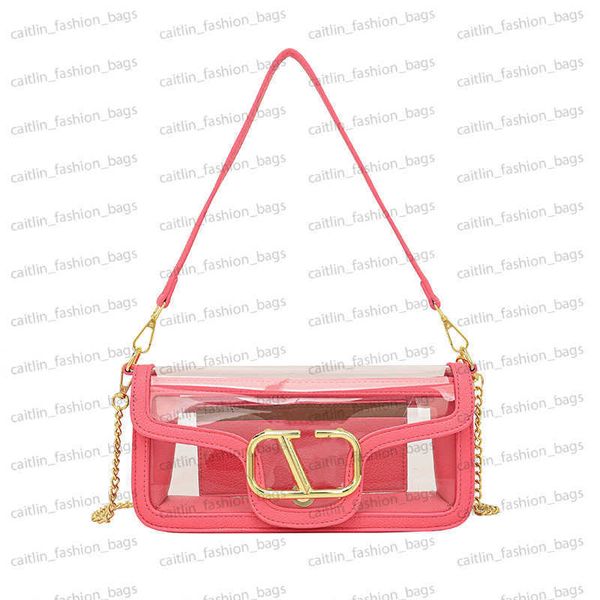 2023 new fashion dopaminic temperament pvc single v shoulder crossbody bag senior sense chain matching small square bag caitlin_fashion_bags
2023 new fashion dopaminic temperament pvc single v shoulder crossbody bag senior sense chain matching small square bag caitlin_fashion_bags