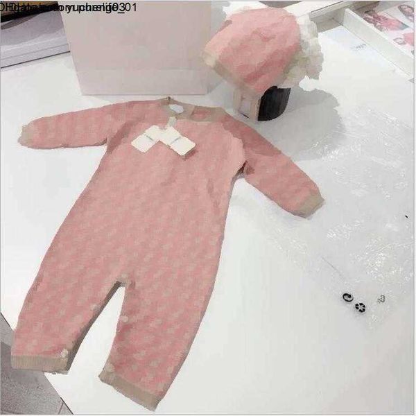 baby fall winter rompers long sleeve infant boys girls jumpsuits clothes autumn knitted newborn toddler kids onesies with hat and blanket, Blue
baby fall winter rompers long sleeve infant boys girls jumpsuits clothes autumn knitted newborn toddler kids onesies with hat and blanket, Blue