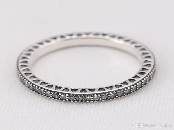 new 925 sterling silver full cz diamond ring logo original box for p wedding ring engagement jewelry rings for women girls1436918, Slivery;golden
new 925 sterling silver full cz diamond ring logo original box for p wedding ring engagement jewelry rings for women girls1436918, Slivery;golden