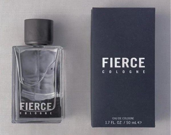classic af perfumes for men fierce eau de cologne fragrance 100ml long and lasting perfume spray3535840
classic af perfumes for men fierce eau de cologne fragrance 100ml long and lasting perfume spray3535840