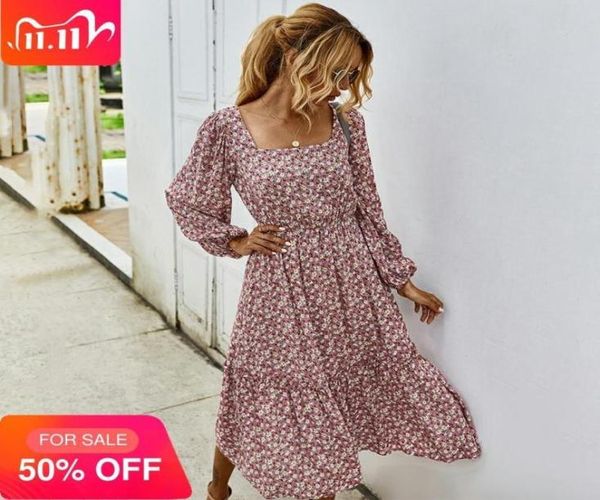 women long dress autumn winter long sleeve elegant ladies flower square collar dresses party black clothes for woman 2010283021115, Black;gray
women long dress autumn winter long sleeve elegant ladies flower square collar dresses party black clothes for woman 2010283021115, Black;gray