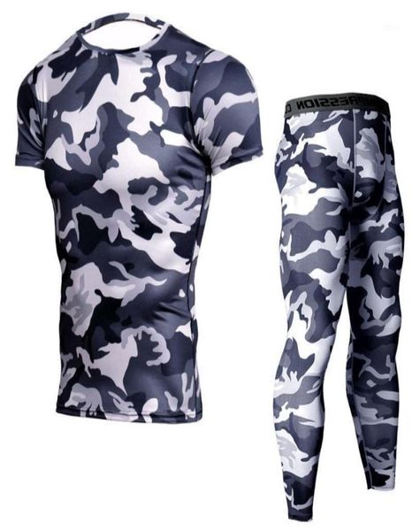 men039s tshirts compression shirt pants sport suit men mma fitness short sleeve male gym tracksuit sportswear jogging sets5144775, White;black
men039s tshirts compression shirt pants sport suit men mma fitness short sleeve male gym tracksuit sportswear jogging sets5144775, White;black