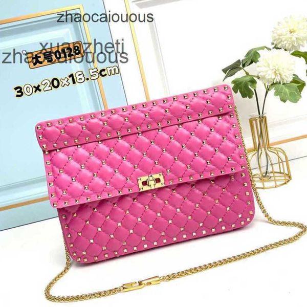 bags diamond designer women bag crossbody beach bag handbags luxury handbag valentiino new sheepskin rivet small leather large capacity hand
bags diamond designer women bag crossbody beach bag handbags luxury handbag valentiino new sheepskin rivet small leather large capacity hand