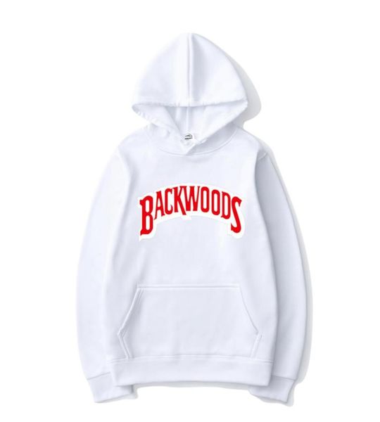 2020 new solid color printed hoodies backwoods printing menwomen fashion hooded sweatshirt hoodie harajuku hip hop pullover l2528408, Black
2020 new solid color printed hoodies backwoods printing menwomen fashion hooded sweatshirt hoodie harajuku hip hop pullover l2528408, Black