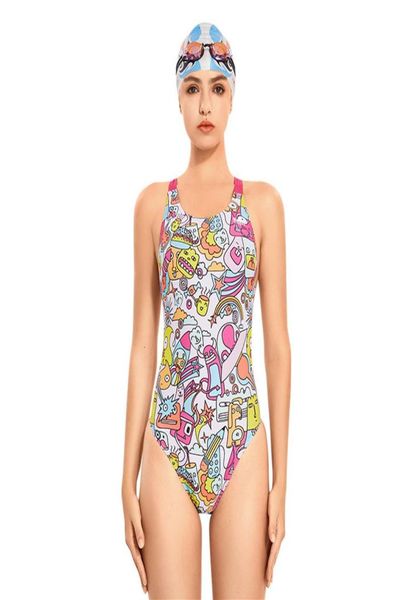yingfa 677 women039s triangular competitive children039s competition training swimsuit225n1773690, Red;black
yingfa 677 women039s triangular competitive children039s competition training swimsuit225n1773690, Red;black