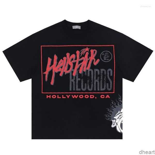 men's t shirts hellstar t-shirt printed thick cotton crew neck casual sports short sleeve 3ach, White;black
men's t shirts hellstar t-shirt printed thick cotton crew neck casual sports short sleeve 3ach, White;black