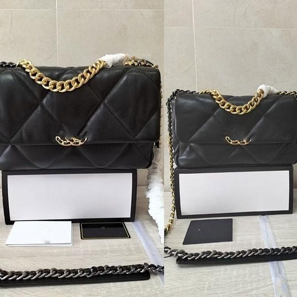 luxury tote famous brand one shoulder bag women's flip bag 2 sizes designer classic goatskin 19bag fashion travel cross-body slung star
luxury tote famous brand one shoulder bag women's flip bag 2 sizes designer classic goatskin 19bag fashion travel cross-body slung star