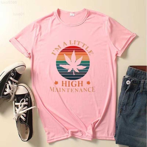 mens designer t shirt women shirts fashion spray paint graffiti couple short sleeves high street loose tide brand crew neck letter s-xxxlls9, White;black
mens designer t shirt women shirts fashion spray paint graffiti couple short sleeves high street loose tide brand crew neck letter s-xxxlls9, White;black