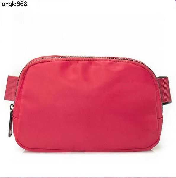 evening bags designer teedy lulu everywhere fleece belt chest bag luxury nylon lululemens womens fanny packs women's men handbag bum ba
evening bags designer teedy lulu everywhere fleece belt chest bag luxury nylon lululemens womens fanny packs women's men handbag bum ba