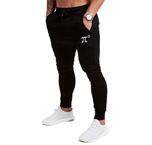 pidogym mens slim jogger pants tapered sweatpants gym pant for training running workout with zipper pockets and elastic bottom1097504, Black
pidogym mens slim jogger pants tapered sweatpants gym pant for training running workout with zipper pockets and elastic bottom1097504, Black