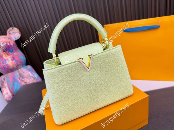 tz fashion capucines ladies bag large capacity cowhide gold buckle hardware totes classic handbag designer bags tote bag flap shoulder cross
tz fashion capucines ladies bag large capacity cowhide gold buckle hardware totes classic handbag designer bags tote bag flap shoulder cross