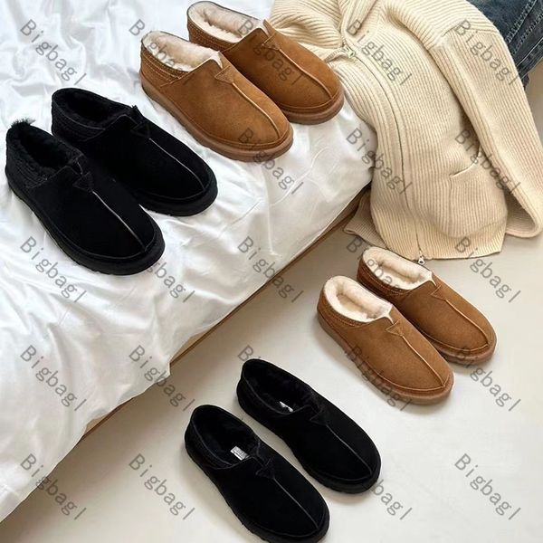 casual shoes tasman slippers designer slipper chestnut mule shearling slides winter fuzz clog classic furry sandal tazz slide fashion slipon, Black
casual shoes tasman slippers designer slipper chestnut mule shearling slides winter fuzz clog classic furry sandal tazz slide fashion slipon, Black