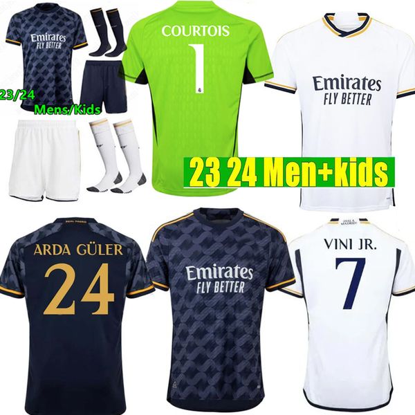 23 24 burn sweat shirt for fans player version soccer jerseys benzema rodrgo bellingham 5 2023 2024 vini jr 7 camiseta de men kids kit modri, Black;yellow
23 24 burn sweat shirt for fans player version soccer jerseys benzema rodrgo bellingham 5 2023 2024 vini jr 7 camiseta de men kids kit modri, Black;yellow