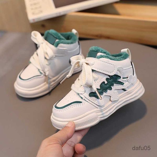 sneakers capsella kids sports shoesn for boys winter warm sneakers baby boys plush whiter outdoor flats children skateboard shoes 21-30 r230, Black;red
sneakers capsella kids sports shoesn for boys winter warm sneakers baby boys plush whiter outdoor flats children skateboard shoes 21-30 r230, Black;red