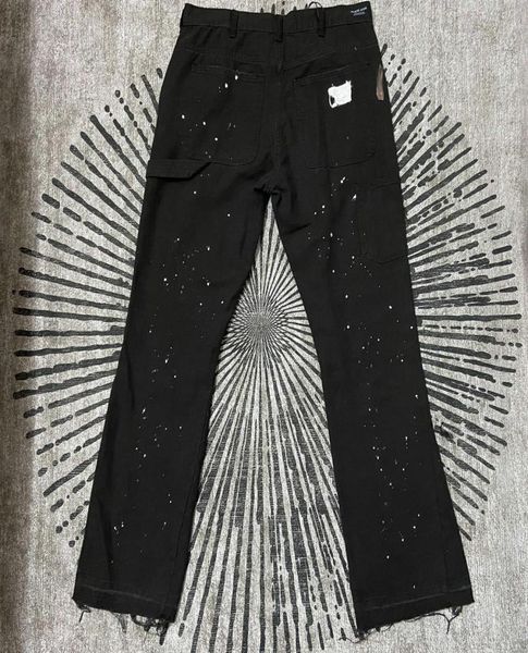 real pics high street color spliced washed jeans mens oversize wide leg straight denim flare pants retro loose casual trousers4891936, Blue
real pics high street color spliced washed jeans mens oversize wide leg straight denim flare pants retro loose casual trousers4891936, Blue