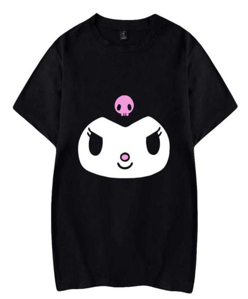 kuromi anime onegai my melody merch tshirt men short sleeve women funny tee harajuku 7912897, White;black
kuromi anime onegai my melody merch tshirt men short sleeve women funny tee harajuku 7912897, White;black