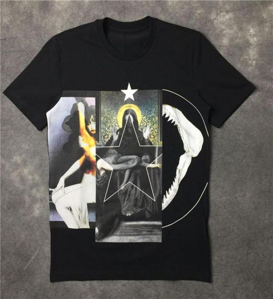 mens t shirt pentagram virgin printed summer short sleeves men women t shirt casual cotton tee210u1435649, White;black
mens t shirt pentagram virgin printed summer short sleeves men women t shirt casual cotton tee210u1435649, White;black