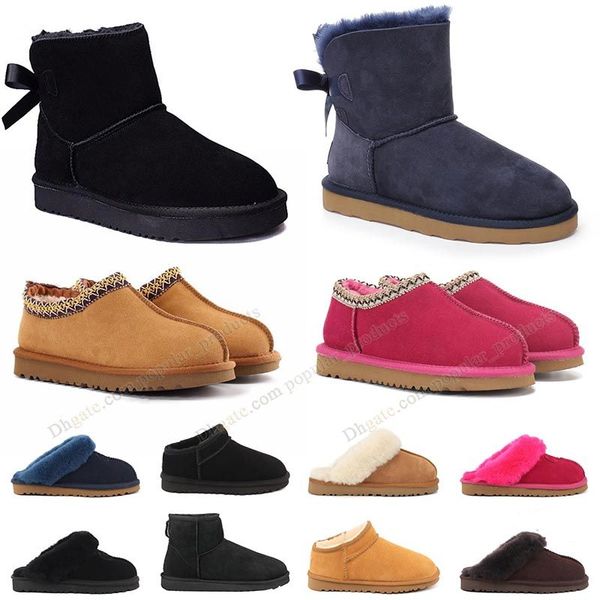 wggs slipper neumel boot for woman boots slippers short platform uggd tasman chestnut fur furry slides toddler ultra mini white uggz wgg win, Black
wggs slipper neumel boot for woman boots slippers short platform uggd tasman chestnut fur furry slides toddler ultra mini white uggz wgg win, Black