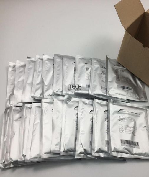 antize membranes for cryolipolysis machine cryo antize membrane cryotherapy gel pad zefats for cryo 3442cm6417622
antize membranes for cryolipolysis machine cryo antize membrane cryotherapy gel pad zefats for cryo 3442cm6417622