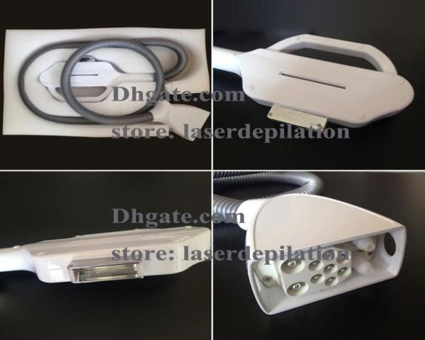 oem ipl handleipl handpieceelight handle ipl hair removal machine parts handpiece for 6241511
oem ipl handleipl handpieceelight handle ipl hair removal machine parts handpiece for 6241511