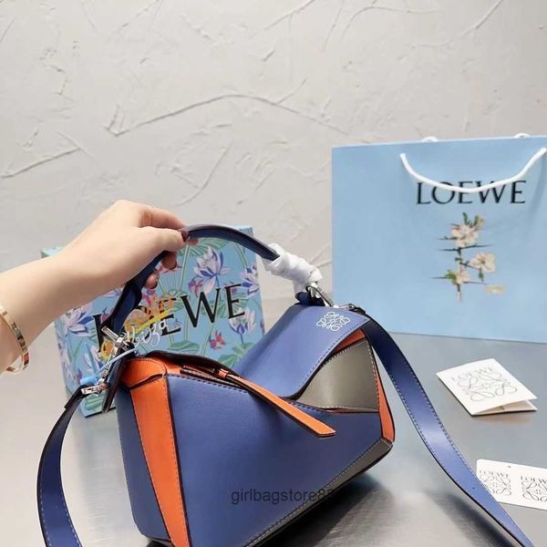 lowe bag puzzle lowe capacity bag lady pillow purse designer leather totes spliced diamond large bags crossbody classic shoulder 24cm 70dh
lowe bag puzzle lowe capacity bag lady pillow purse designer leather totes spliced diamond large bags crossbody classic shoulder 24cm 70dh