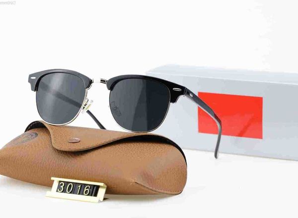 square half rays pilot bans luxury classic designer ray raies ban sun d sunglasses frame for men glasses women fashion eyewear lunettes de, White;black
square half rays pilot bans luxury classic designer ray raies ban sun d sunglasses frame for men glasses women fashion eyewear lunettes de, White;black