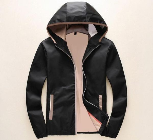 2022 winter mens classic jackets fashion plaid stripe pattern casual british style thin coat autumn windbreaker6546201, Black;brown
2022 winter mens classic jackets fashion plaid stripe pattern casual british style thin coat autumn windbreaker6546201, Black;brown