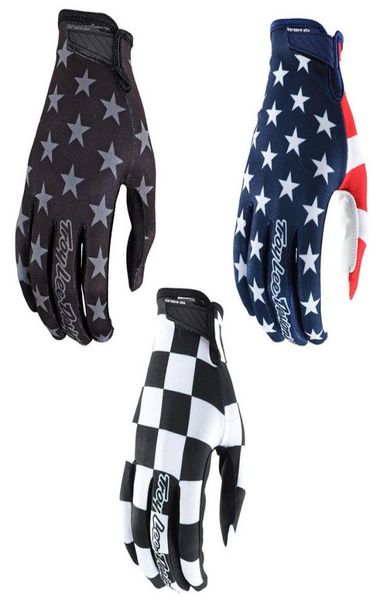 tld american flag long finger summer motorcycle cross country gloves racing gloves bicycle bicycle gloves tricolor1026964, Black
tld american flag long finger summer motorcycle cross country gloves racing gloves bicycle bicycle gloves tricolor1026964, Black