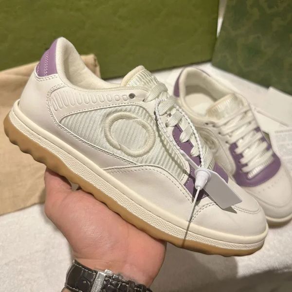 designer brand 's shoes mac80 sneaker leather vintage g embroidered pair casual sneaker b22 small white shoes, Black
designer brand 's shoes mac80 sneaker leather vintage g embroidered pair casual sneaker b22 small white shoes, Black