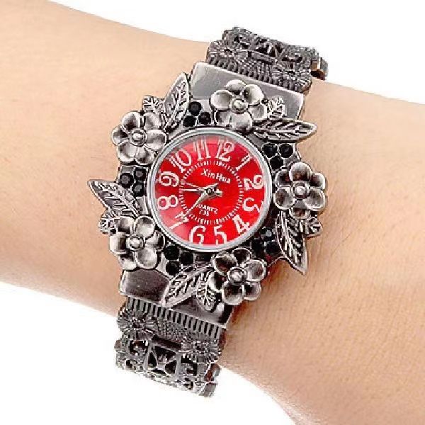 new fashion sunflower watch bracelet luxury jewerly designer for man and woman 18k rose plated silver shell women gold chain men jewelry cje, Black
new fashion sunflower watch bracelet luxury jewerly designer for man and woman 18k rose plated silver shell women gold chain men jewelry cje, Black