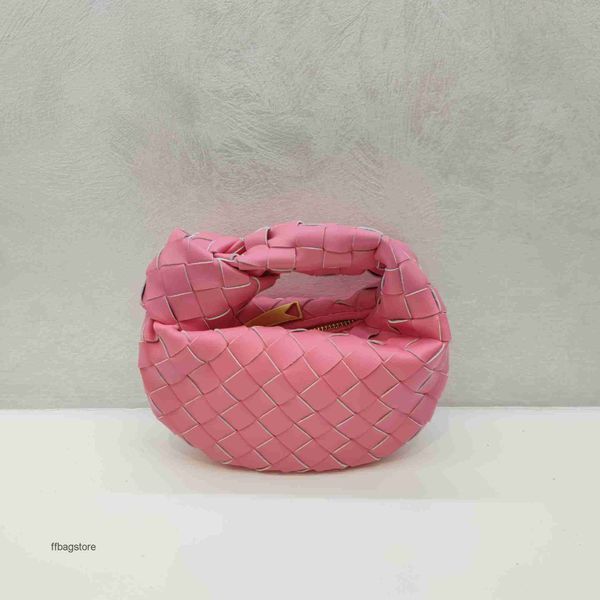 knotted jodie bottegaa evening designer bag bags mini venetaa woven same leather handbag cowhorn girl candy small girl lady wallet handbags 
knotted jodie bottegaa evening designer bag bags mini venetaa woven same leather handbag cowhorn girl candy small girl lady wallet handbags