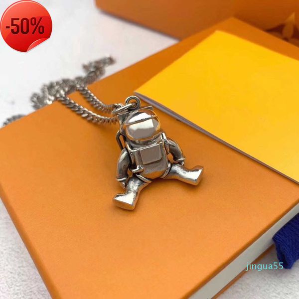 keychains lanyards fashion key buckle necklaces car keychain handmade man woman fashion pendant accessories, Silver
keychains lanyards fashion key buckle necklaces car keychain handmade man woman fashion pendant accessories, Silver