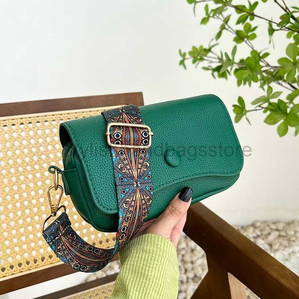 shoulder tiktok live broadcast cylinder 2023 niche design women's fashionable and versatile broadband one shoulder messenger bagstylish
shoulder tiktok live broadcast cylinder 2023 niche design women's fashionable and versatile broadband one shoulder messenger bagstylish
