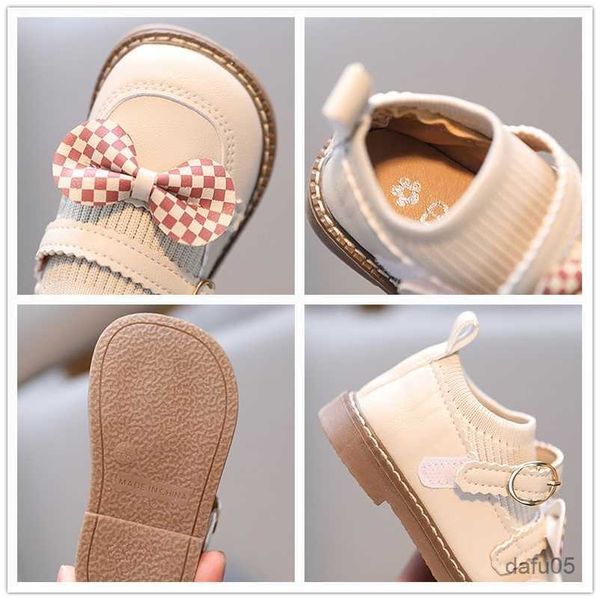 sneakers baby kids princess bowtie casual shoes infant girls newborn toddlers leather knitted fabric first walkers schuhe r230810, Black;red
sneakers baby kids princess bowtie casual shoes infant girls newborn toddlers leather knitted fabric first walkers schuhe r230810, Black;red