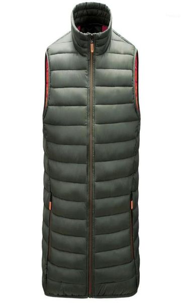 brand clothing vest mens waistcoat winter warm sleeveless jacket male autumn casual vests big size veste homme sportwear outwear18035823, Black;white
brand clothing vest mens waistcoat winter warm sleeveless jacket male autumn casual vests big size veste homme sportwear outwear18035823, Black;white