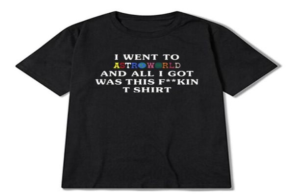 men039s tshirts rapper male design tshirt high street letter print tees men women fashion streetwear tshirt38262934521131, White;black
men039s tshirts rapper male design tshirt high street letter print tees men women fashion streetwear tshirt38262934521131, White;black