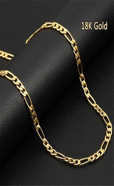 hip hop mens necklace chains stainless steel gold silver color 45mm wide for women curb cuban jewelry gifs11761798205965
hip hop mens necklace chains stainless steel gold silver color 45mm wide for women curb cuban jewelry gifs11761798205965