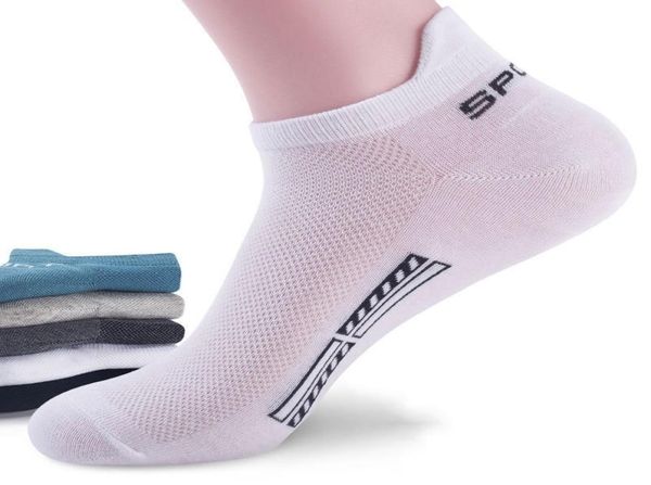 men039s socks 5pairslot men summer mesh breathable cotton ankle sports casual athletic thin cut short sokken 221021655638, Black
men039s socks 5pairslot men summer mesh breathable cotton ankle sports casual athletic thin cut short sokken 221021655638, Black