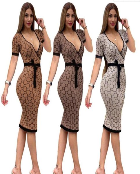 womens dress 2022gg new luxury ggity letter short sleeve party aline dress ladies vneck mini dresses 7468525, Black;gray
womens dress 2022gg new luxury ggity letter short sleeve party aline dress ladies vneck mini dresses 7468525, Black;gray