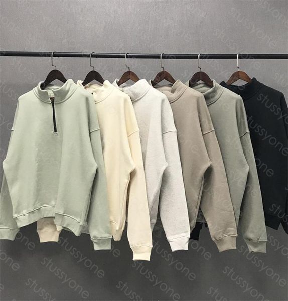 mens hoodies sweatshirt classic loose letter print hip hop hoodie couple stand collar long sleeve 5 color high street style2252572, Black
mens hoodies sweatshirt classic loose letter print hip hop hoodie couple stand collar long sleeve 5 color high street style2252572, Black