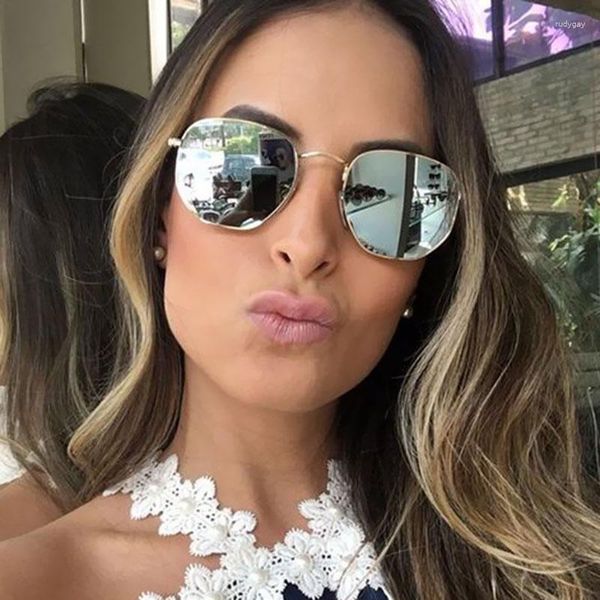 sunglasses fashion classic oval men women sports outdoor beach fishing travel colorful sun glasses uv400 goggles142, White;black
sunglasses fashion classic oval men women sports outdoor beach fishing travel colorful sun glasses uv400 goggles142, White;black